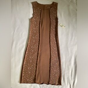 ‘Aeropostale’ Spring Dress